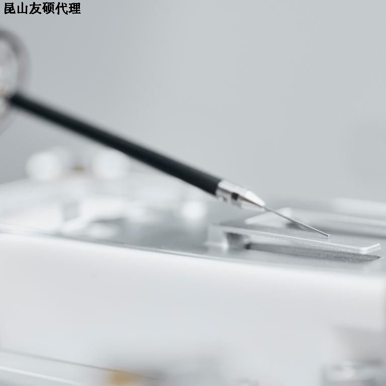 宁河蔡司三坐标SPECTRUM